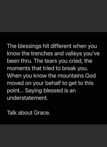 Screenshot_20230807_104729_MeWe