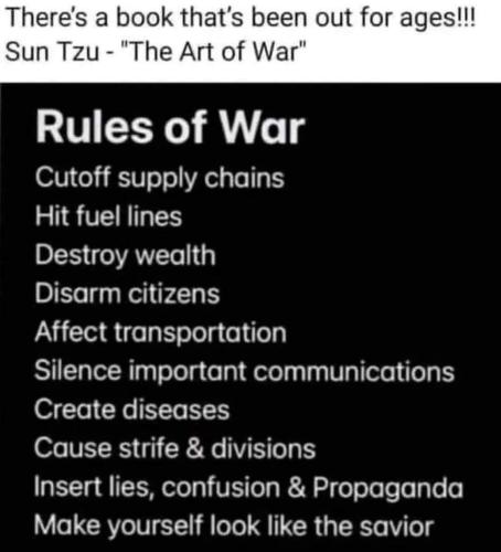 FB_IMG_1692026557277