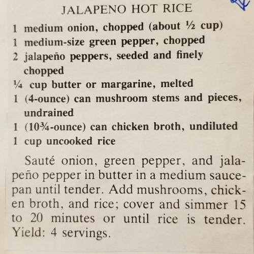 1f00721131ceaa9ef0e0773ac75cb414