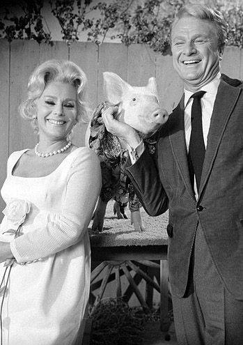 370365919_896512578471600_330189676665540160_n