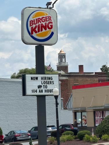 367491450_685256390298634_5809058505059619267_n