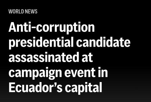 Screenshot_20230810_001344_Chrome