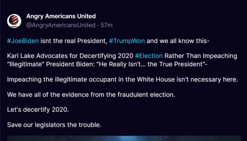 Election 1