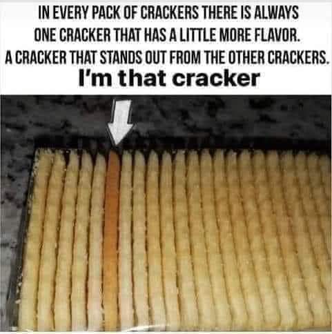 FB_IMG_1690907845257