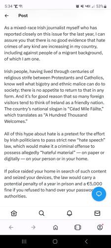 Screenshot_20230825_173433_Opera