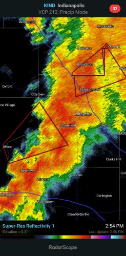 17:05:18 GMT-0500 (CDT)