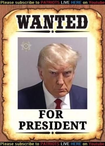 370272204_10224094845178752_7491555324751433028_n