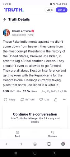 Screenshot_20230812_213929_Opera