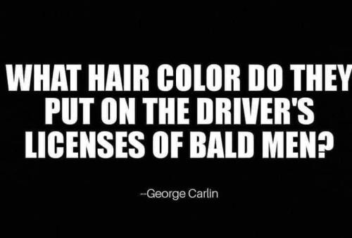 what hair cololur