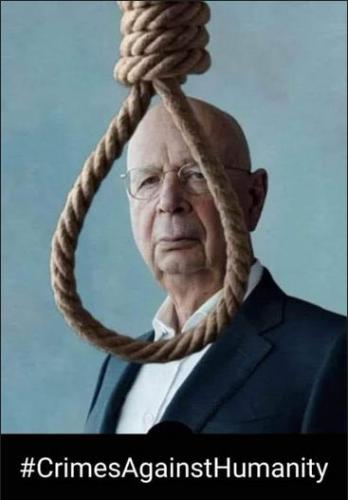 klaus schwab27