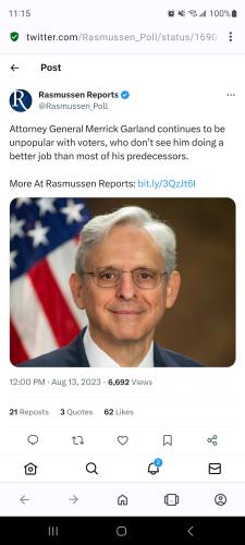 Screenshot_20230815_111501_Opera