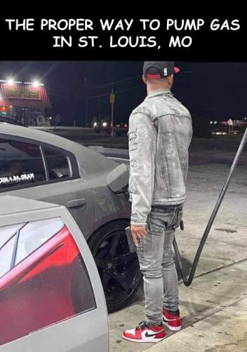 000000000000000000000000000000000000000000000000000000000000000000000000000000000000000000000000000000000000000000000000000000000000000000000000000000000000000000000000000000000000000000000000000000000000000rtfgvb