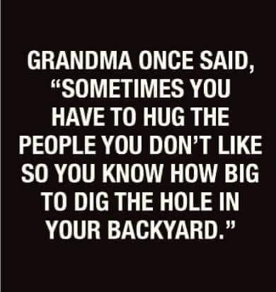 FB_IMG_1692657270574