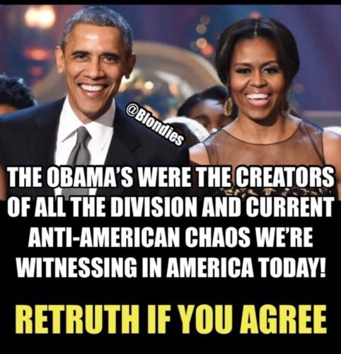 3213cdb8-5e96-4af9-b5d1-efe6655da6ba