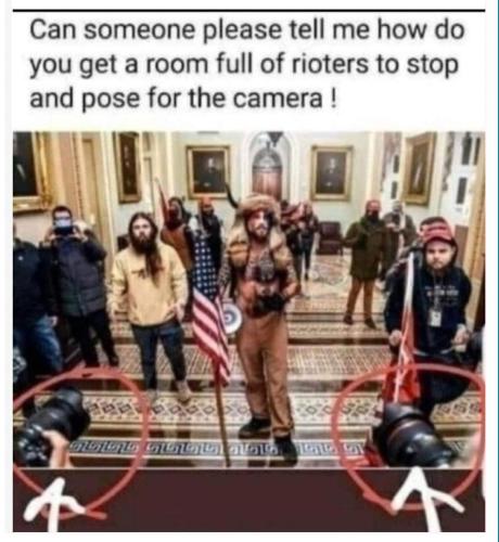 FB_IMG_1692570437191