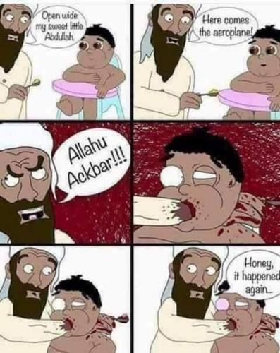 FB_IMG_1692201502081