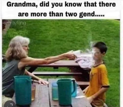 FB_IMG_1692469421514