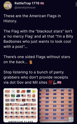 Screenshot_20230802_101124_Truth Social