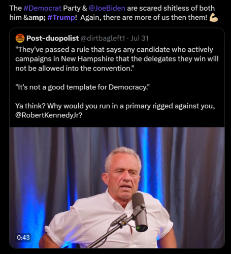 RFK 1