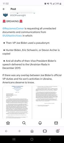 Screenshot_20230817_233242_Opera