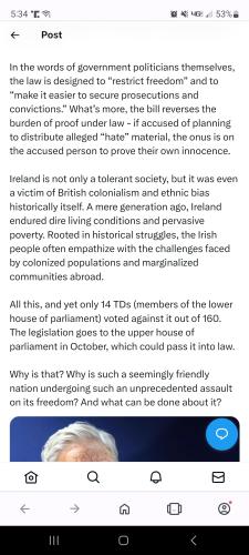 Screenshot_20230825_173440_Opera