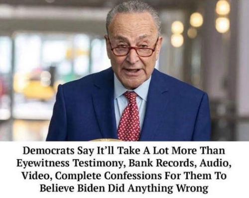 criminal activity120