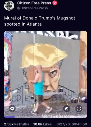 Screenshot_20230827_130623_Truth Social