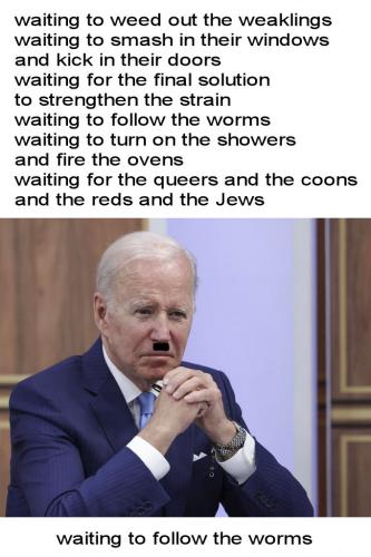 biden972
