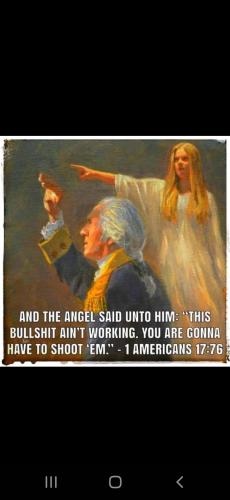 Screenshot_20230605-225105_Wimkin Free Speech Social Media