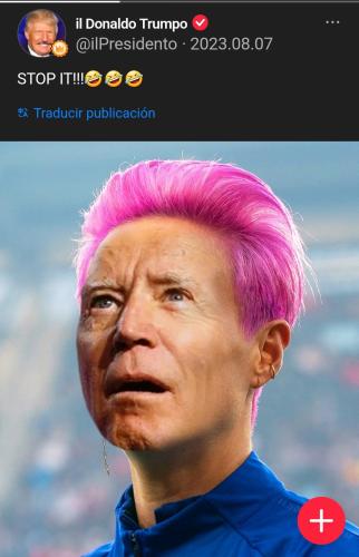 Screenshot_20230823_052812