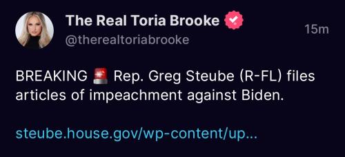 Screenshot_20230811_134530_Truth Social