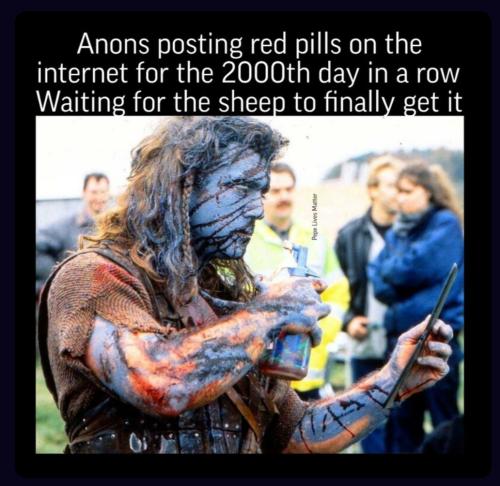 Screenshot_20230807_103401_Truth Social