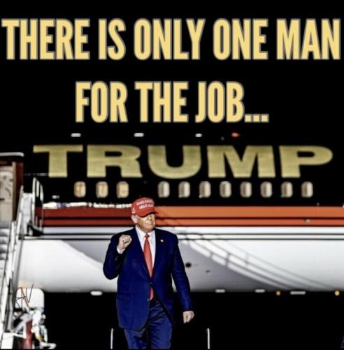 Trump 12