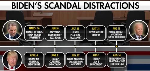 9BD985A1-F228-4743-9E49-2C936C76FDF9