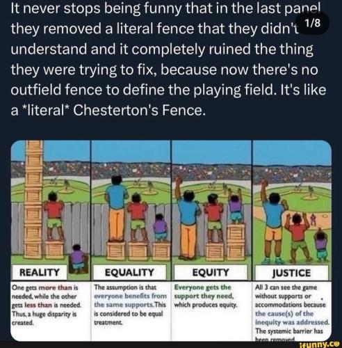 e00668b9-592e-4e43-a7aa-21cc0c2d86c8