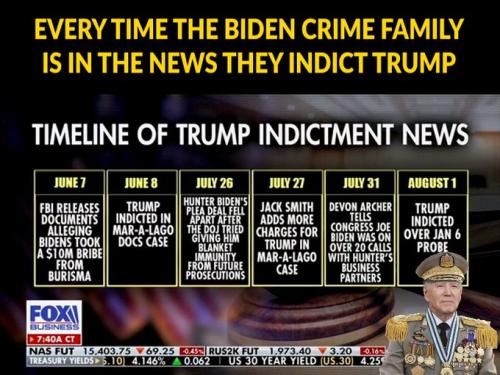 Biden Trump 1