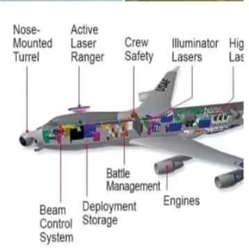 FB_IMG_1691980557061