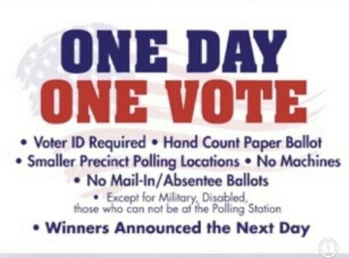 211909b6-8dc5-4170-948a-aecd7378ad36