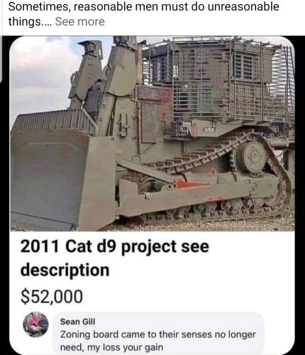 Screenshot_20230817-123151_Facebook