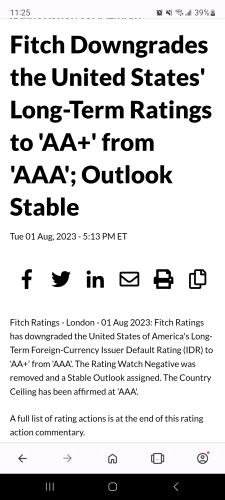 Screenshot_20230803_232555_Opera