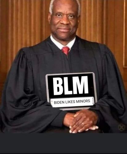 FB_IMG_1692715133794