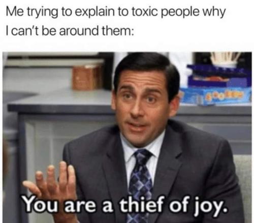 FB_IMG_1691256926435
