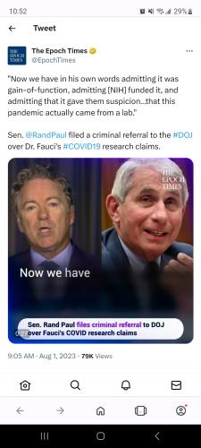 Screenshot_20230803_225215_Opera