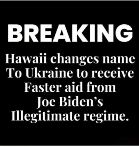 8476b5d4-4c21-4945-887b-f95d727676fc