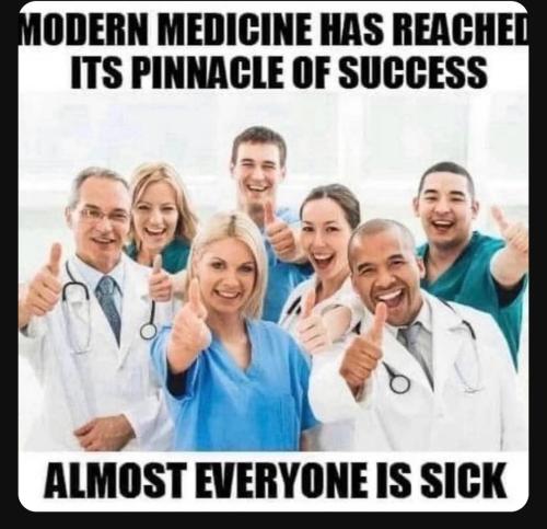 Screenshot_20230820_151202_YouTube