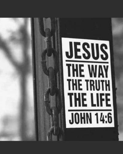 Screenshot_20230817_220322_MeWe