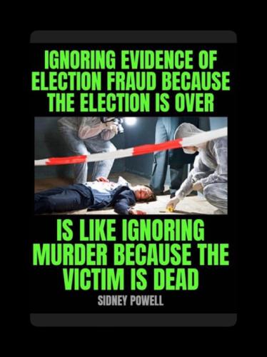 c28d1508-d5fc-4520-9502-c1d03305d200