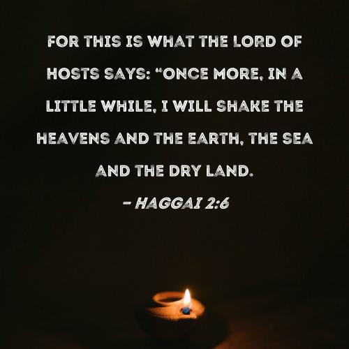 Haggai 2_6