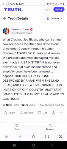 Screenshot_20230810_232507_Opera