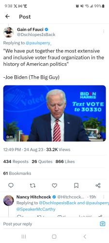 Screenshot_20230825_093809_X